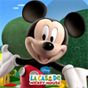 VÃ­deos La Casa de Mickey Mouse apk icon