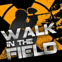 Walk in the Field - Paintball APK