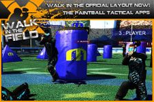 WIF - Tactical Paintball app image 20