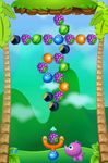 Imagine Bubble Fruit 10