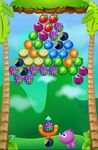 Imagine Bubble Fruit 17