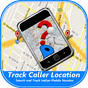 Track Caller Location APK