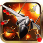 Air Fighter - Flight Simulator APK