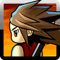 Ícone do apk Diabo Ninja (Beta)