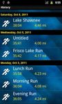 Garmin Fit™ のスクリーンショットapk 4