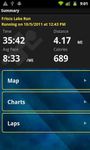 Garmin Fit™ capture d'écran apk 5