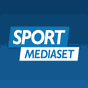 Apk SportMediaset HD