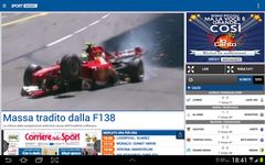 Immagine  di SportMediaset HD