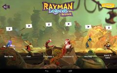 Gambar Rayman® Legends Beatbox 6