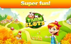 Imagem 10 do Fun Farm Slots