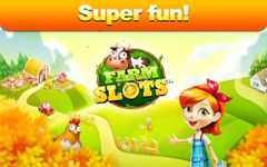 Imagem  do Fun Farm Slots