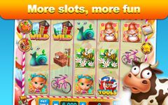 Imagem 1 do Fun Farm Slots