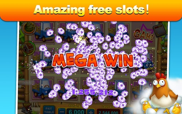 Slot Machine Jackpot Amounts - Free Casino Blackjack Games Online