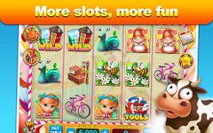 Imagem 6 do Fun Farm Slots