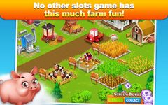 Imagem 7 do Fun Farm Slots