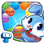 APK-иконка Bunny Bubble Shooter - Easter