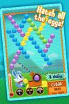 Картинка 1 Bunny Bubble Shooter - Easter