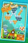 Картинка 2 Bunny Bubble Shooter - Easter