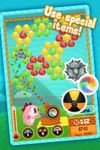 Картинка 3 Bunny Bubble Shooter - Easter