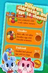 Картинка 4 Bunny Bubble Shooter - Easter