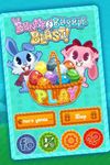 Картинка 5 Bunny Bubble Shooter - Easter