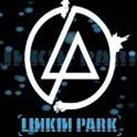 Tag Linkin Park Baixar Gratis