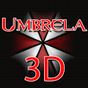 Resident Evil Umbrela 3D APK