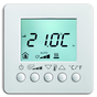 Live Room Temperature APK