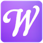 Pro Werble for Android Advice APK