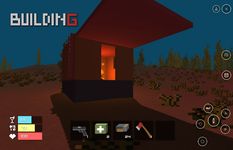 Pixel Z - Unturned day image 10