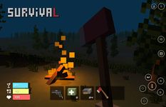 Imagem  do Pixel Z - Unturned day