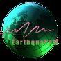 ไอคอน APK ของ EarthQuake Pro