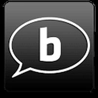 Black For Facebook Messenger Android Free Download Black For Facebook Messenger App Mjrandroid