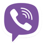 Εικονίδιο του Viber Messages & Calls Guide apk