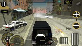 Drag Racing: Online Bild 7