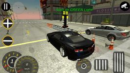 Drag Racing: Online Bild 6