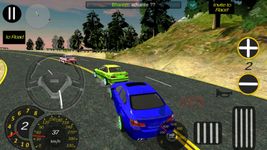 Drag Racing: Online Bild 4