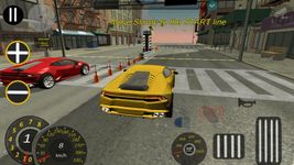 Drag Racing: Online Bild 2