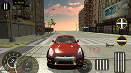 Drag Racing: Online Bild 13