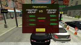 Drag Racing: Online Bild 11