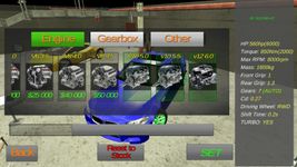 Drag Racing: Online Bild 10