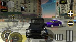 Drag Racing: Online Bild 8