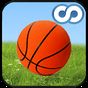 APK-иконка Basketball