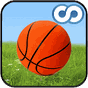 APK-иконка Basketball