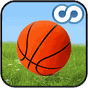 Basketball APK