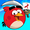 Angry Birds Fight! RPG Puzzle  APK