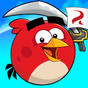 Icoană apk Angry Birds Fight!