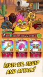 Картинка 9 Angry Birds Fight! RPG Puzzle