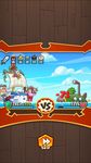 Angry Birds Fight! RPG Puzzle imgesi 6