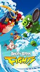 Картинка 4 Angry Birds Fight! RPG Puzzle